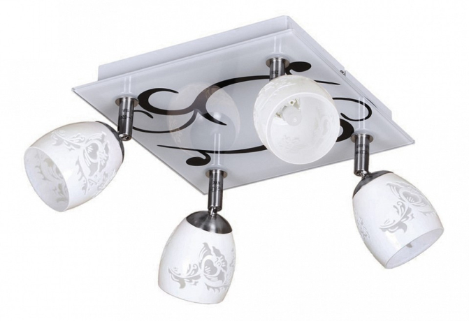 Спот Velante 223 223-102-04 