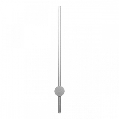 Бра Loft it Rays 10159GR 