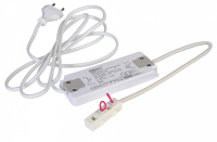 Блок питания с проводом Deko-Light 930594