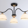 Люстра на штанге Ambrella light TRADITIONAL TR3161 