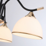Люстра на штанге Ambrella light TRADITIONAL TR3161 