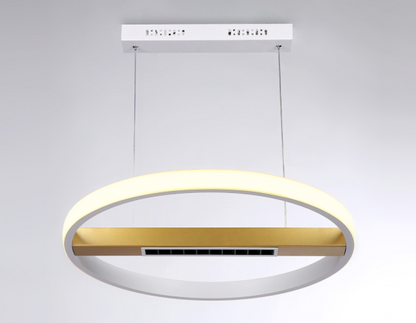 Подвесной светильник Ambrella Light FL FL51488 