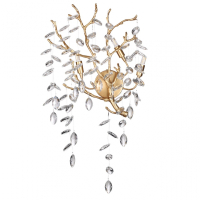 Бра Odeon Light Hall Delica 4969/3W