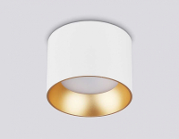 Накладной точечный светильник Ambrella light TECHNO SPOT TN52882