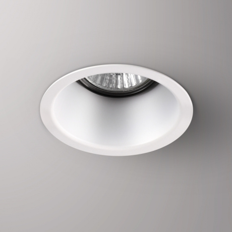 Встраиваемый светильник Novotech Butt 370446 