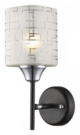 Бра Velante 703 703-121-01 