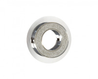 Настенный светильник LED 6W Abrasax 360