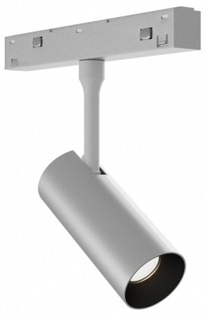 Светильник на штанге ST-Luce SKYLINE 48 ST1365.546.07_DIM