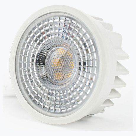 Модуль светодиодный LEDS POWER MODULE 007748 