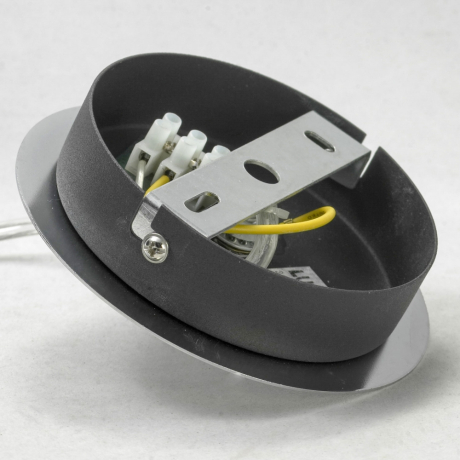 GRLSF-2376-01 Светодиодный подвесной светильник Lussole Vetere 