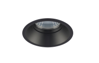 Светильник точечный с Led лампочками в комплекте CRYSTAL LUX CLT 043C BL+Lamps