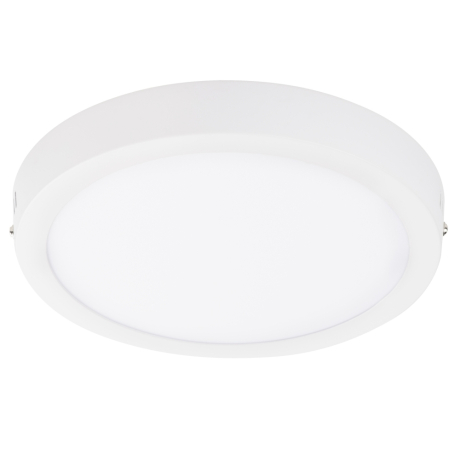 Светодиодная панель Zocco Lightstar 323184 