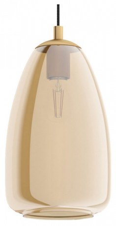 Подвесной светильник Eglo Alobrase 98648 