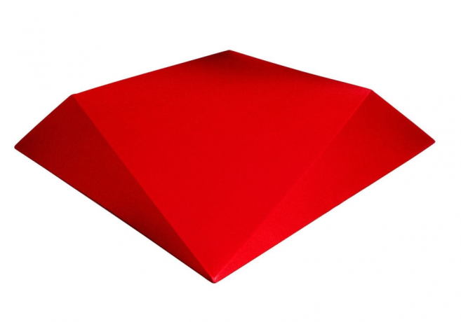 Потолочный светильник ТопДекор Nelly G P1 10 10s 