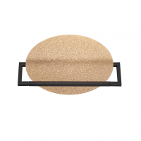 Настенный светильник Odeon Light  Next 7016/15WL