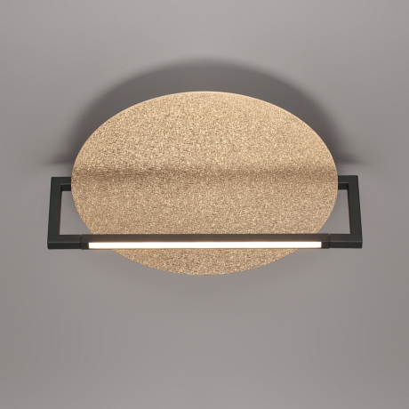 Настенный светильник Odeon Light  Next 7016/15WL 