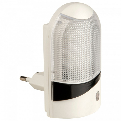 Ночник Uniel DTL-310 10327 