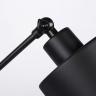 Настольная лампа офисная Ambrella Light TR TR8153 