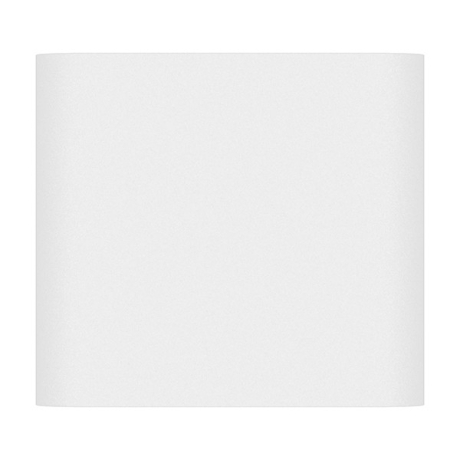 Потолочный светодиодный светильник Lightstar Monocco 052316 