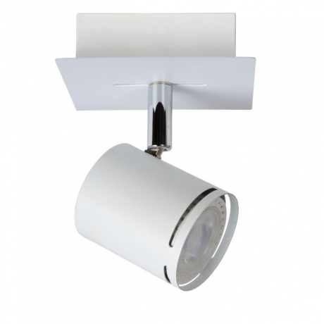 26994/05/31 Спот Lucide Rilou 