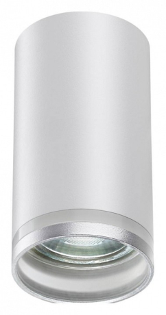 Накладной светильник Novotech Ular 370888 