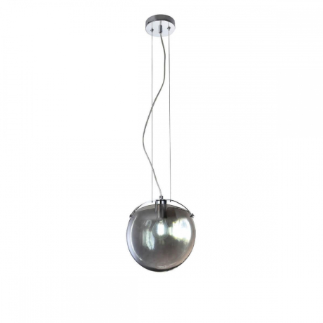 Подвесной светильник Vele Luce Dialma VL5183P11 