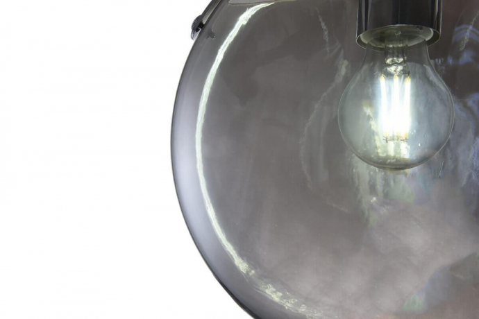 Подвесной светильник Vele Luce Dialma VL5183P11 