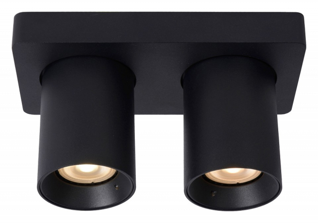 Спот Lucide Nigel 09929/10/30 