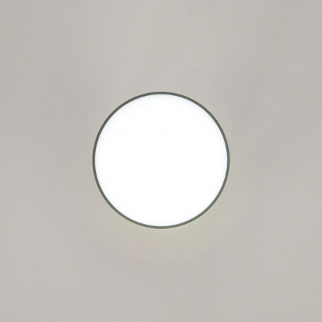 Светильник накладной LED Citilux Борн CL745011N 