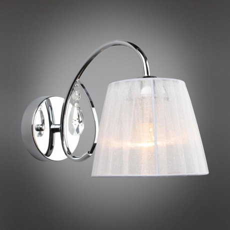 Бра Omnilux Cardillo OML-56601-01 