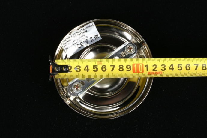 Бра Aployt Gaell APL.704.01.02 