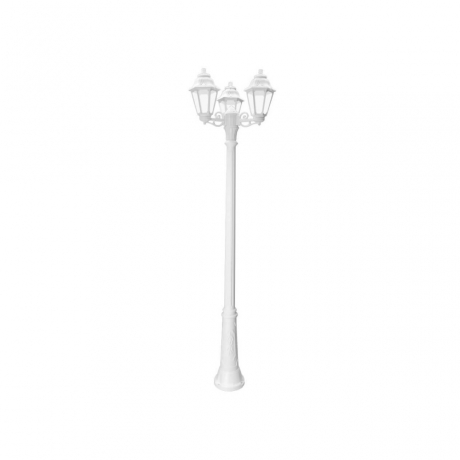 E22.158.S30.WYF1R Фонарный столб Fumagalli Artu Bisso/Anna