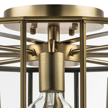 Потолочная люстра Genni Lightstar 798281 