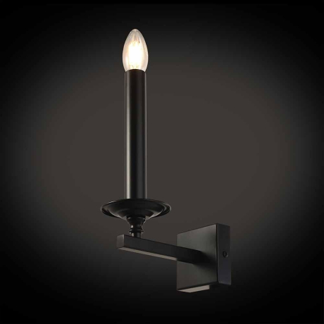 Бра замковое Citilux Маркиз CL471315 