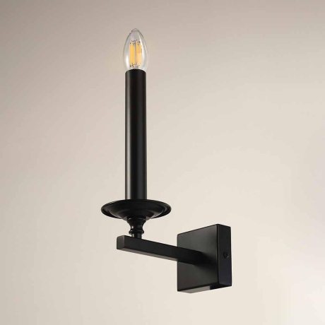 Бра замковое Citilux Маркиз CL471315 