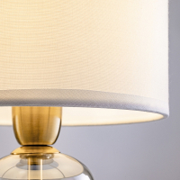 Люстра на штанге Freya Raise FR5369CL-03BS