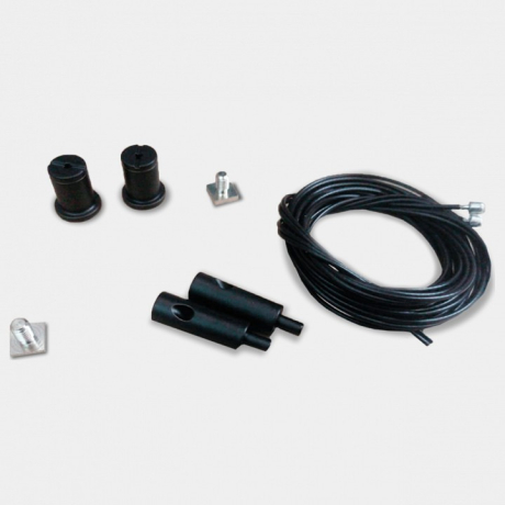 Подвес SWG PRO PRO 00-00030995 