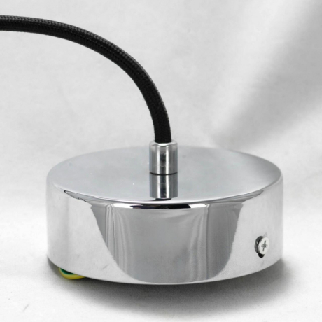 Подвесная люстра Lussole Maricopa LSP-8122 