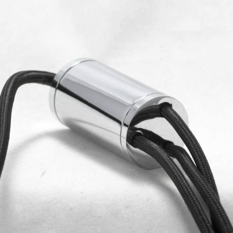 Подвесная люстра Lussole Maricopa LSP-8122 