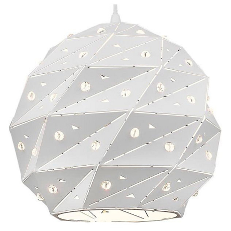 Подвесной светильник Wertmark Delfina WE264.01.006 