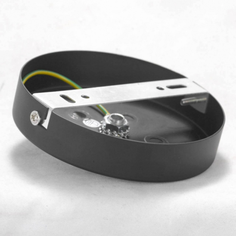 Подвесная люстра Lussole Lgo Lafayette LSP-8266 