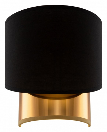 Накладной светильник Freya Earth FR5171WL-01BS 