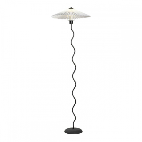 Торшер Lussole Escambia LSP-0663 