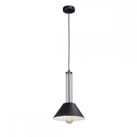 Подвесной светильник Vitaluce V4836-1/1S