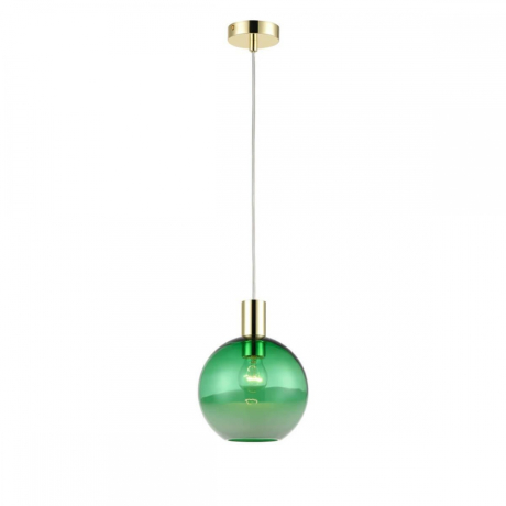 Подвесной светильник Vele Luce Unicum VL5374P41 