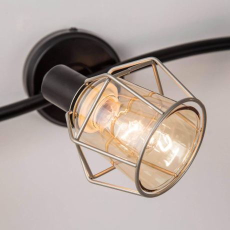 CL542531 Спот поворотный Citilux Таверна 