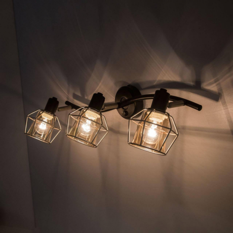 CL542531 Спот поворотный Citilux Таверна 