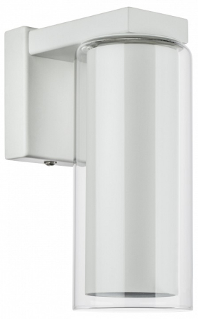 Бра Lightstar Cilino 756616 