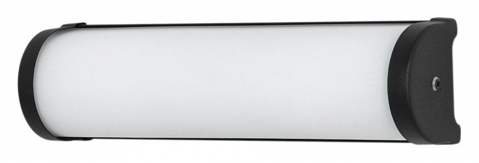 Накладной светильник Arte Lamp Aqua-Bara A5210AP-2BK 