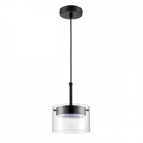 Подвесной светильник Lumion Comfi Natalina 8232/1 